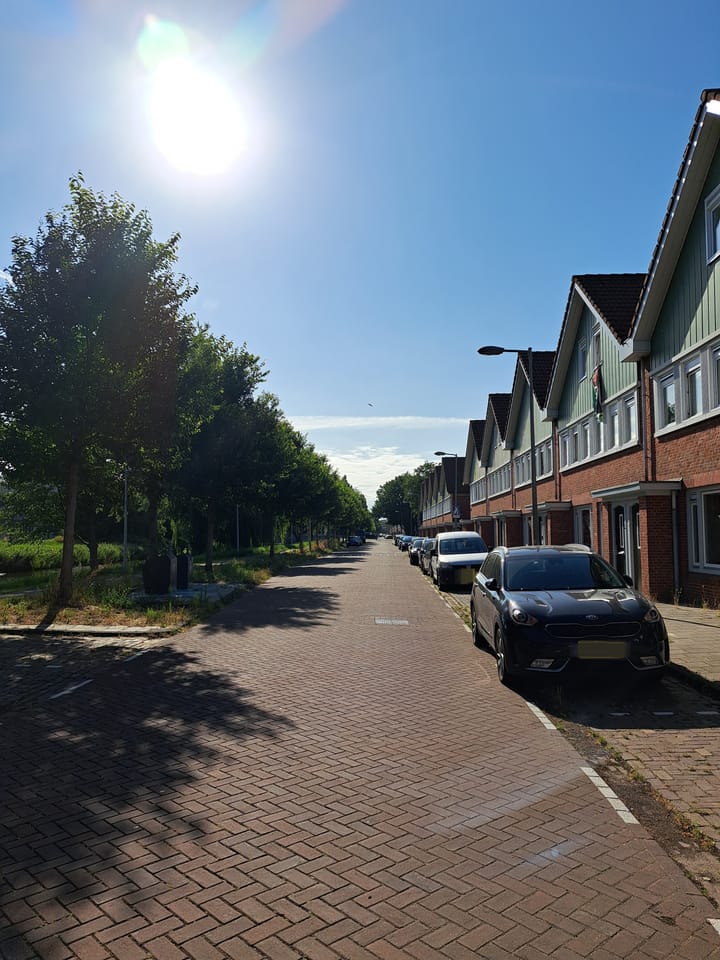 Foto 4 van Waddendijk 3