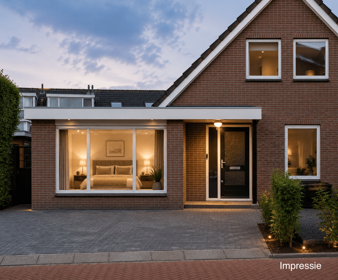 Photo 28 of Bosveen 23