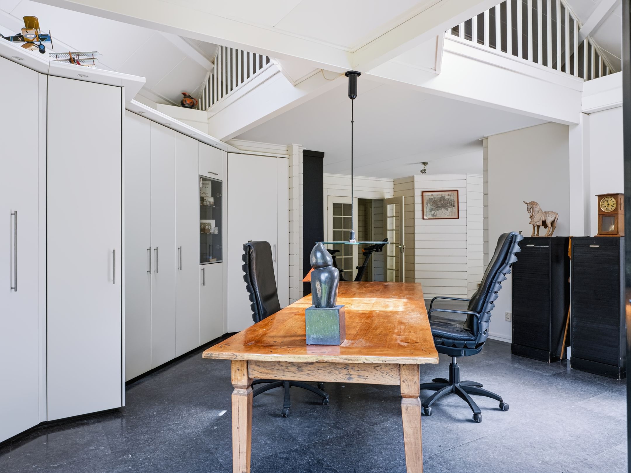 Foto 15 van Gortersweg 2-A