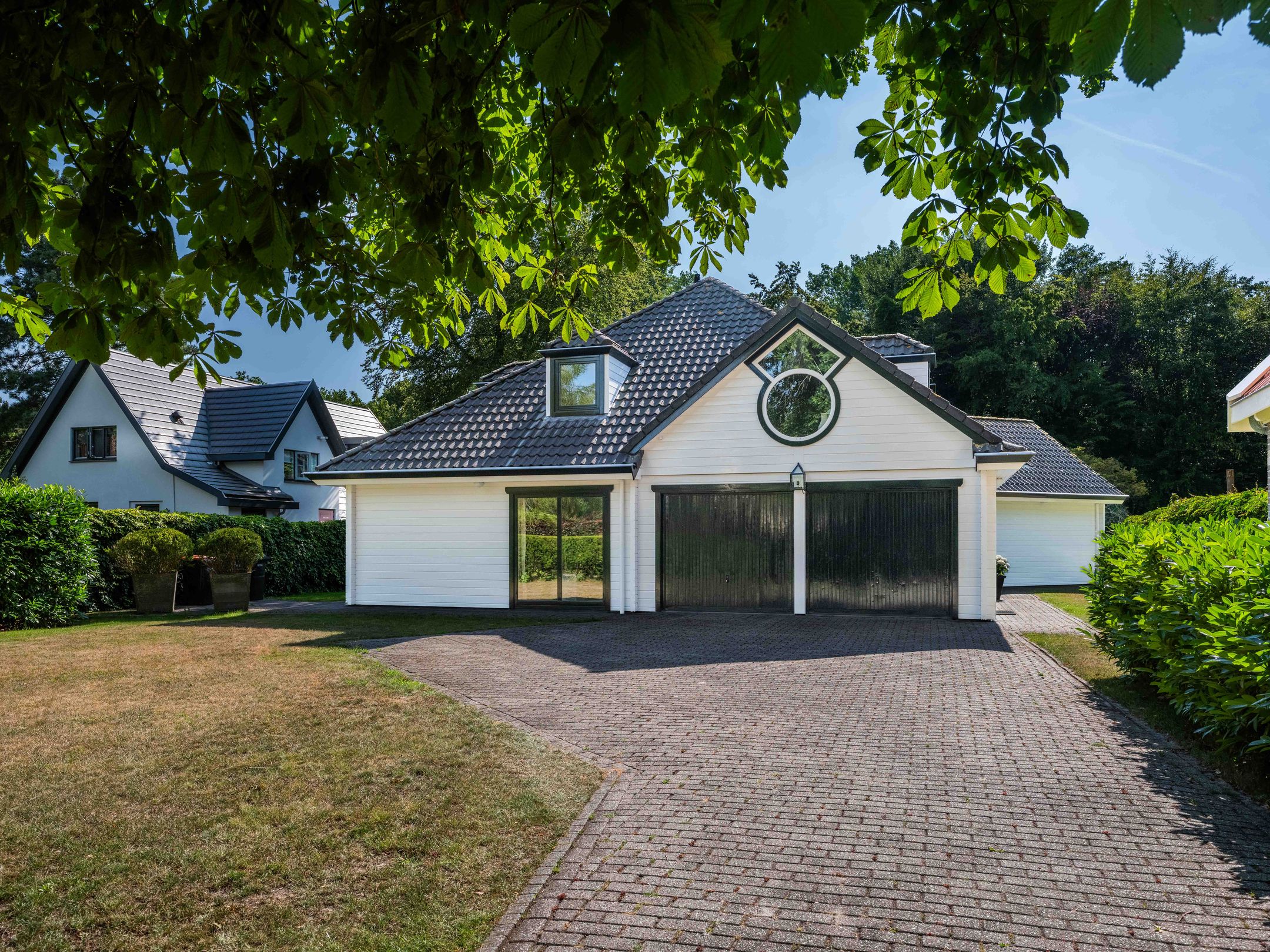 Foto 45 van Gortersweg 2-A