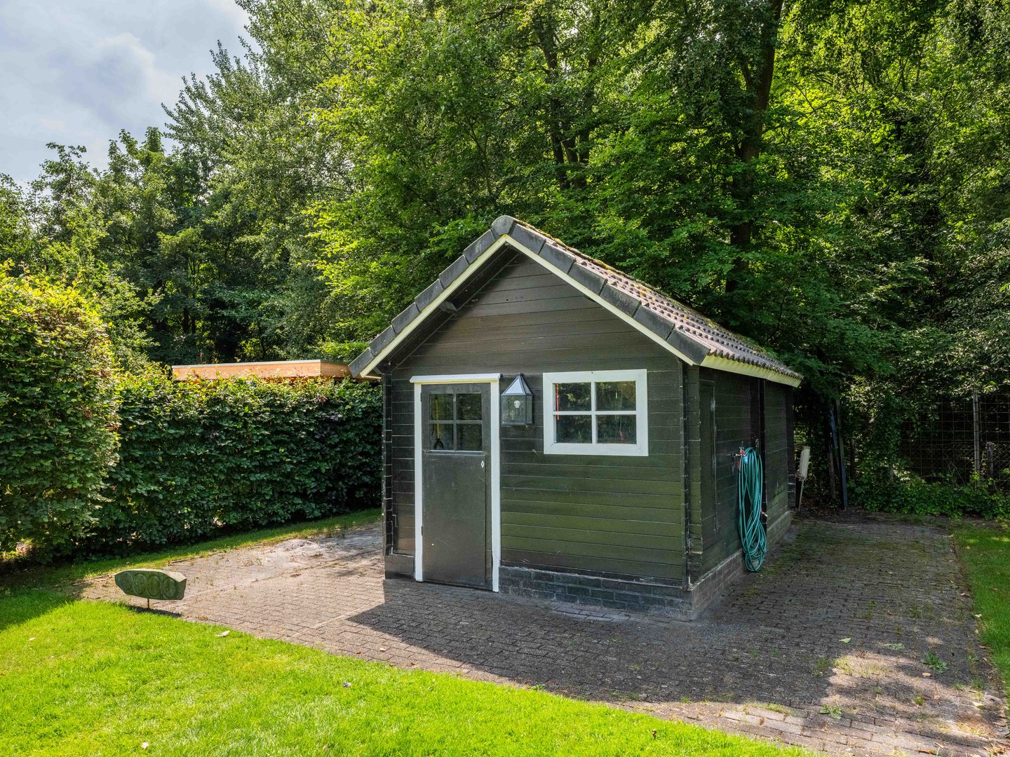 Foto 40 van Gortersweg 2-A