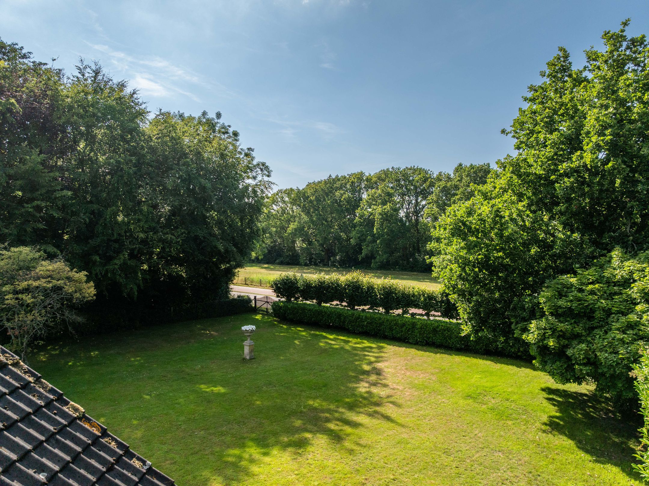 Foto 48 van Gortersweg 2-A