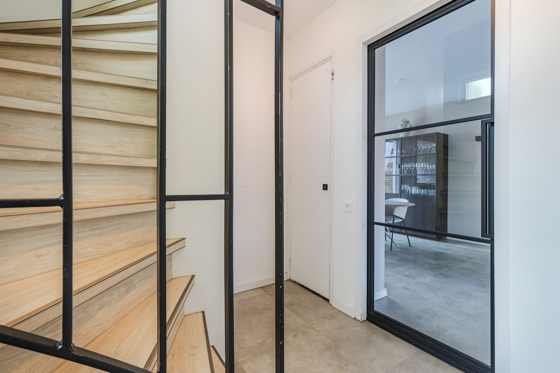 Photo 6 of Waterstraat 56