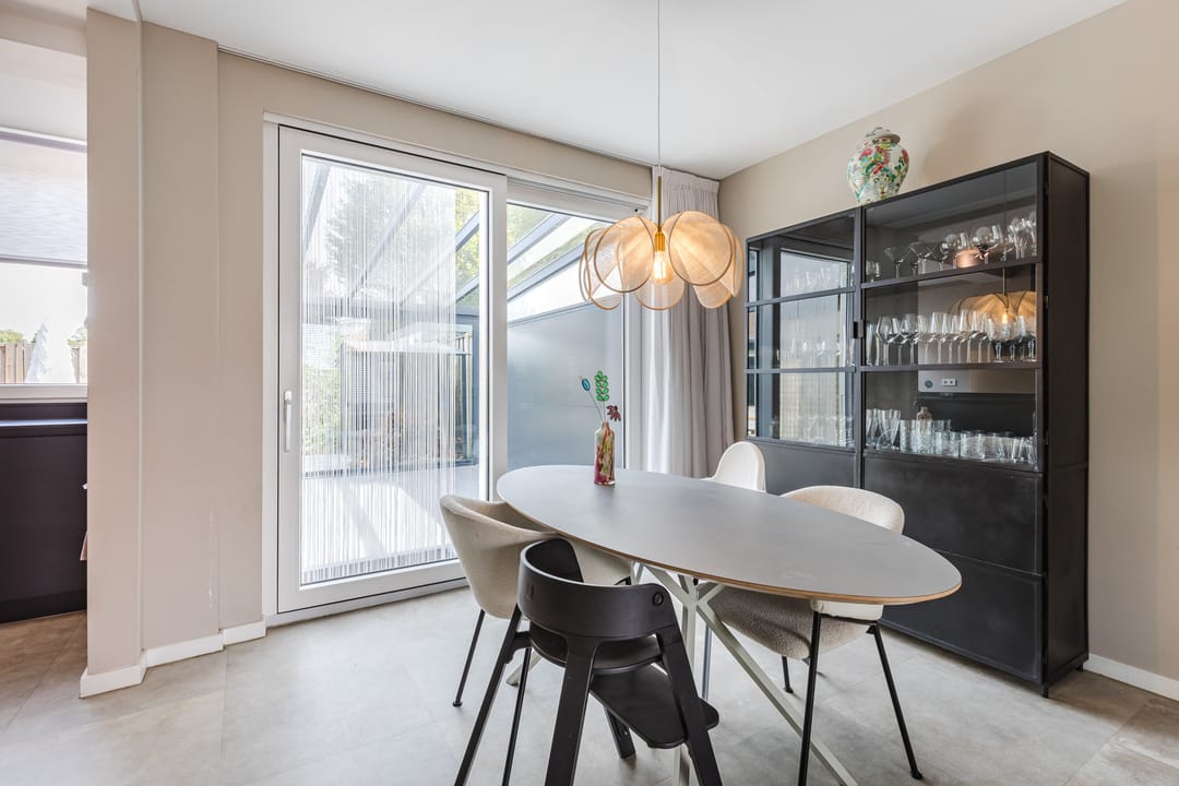 Photo 11 of Waterstraat 56