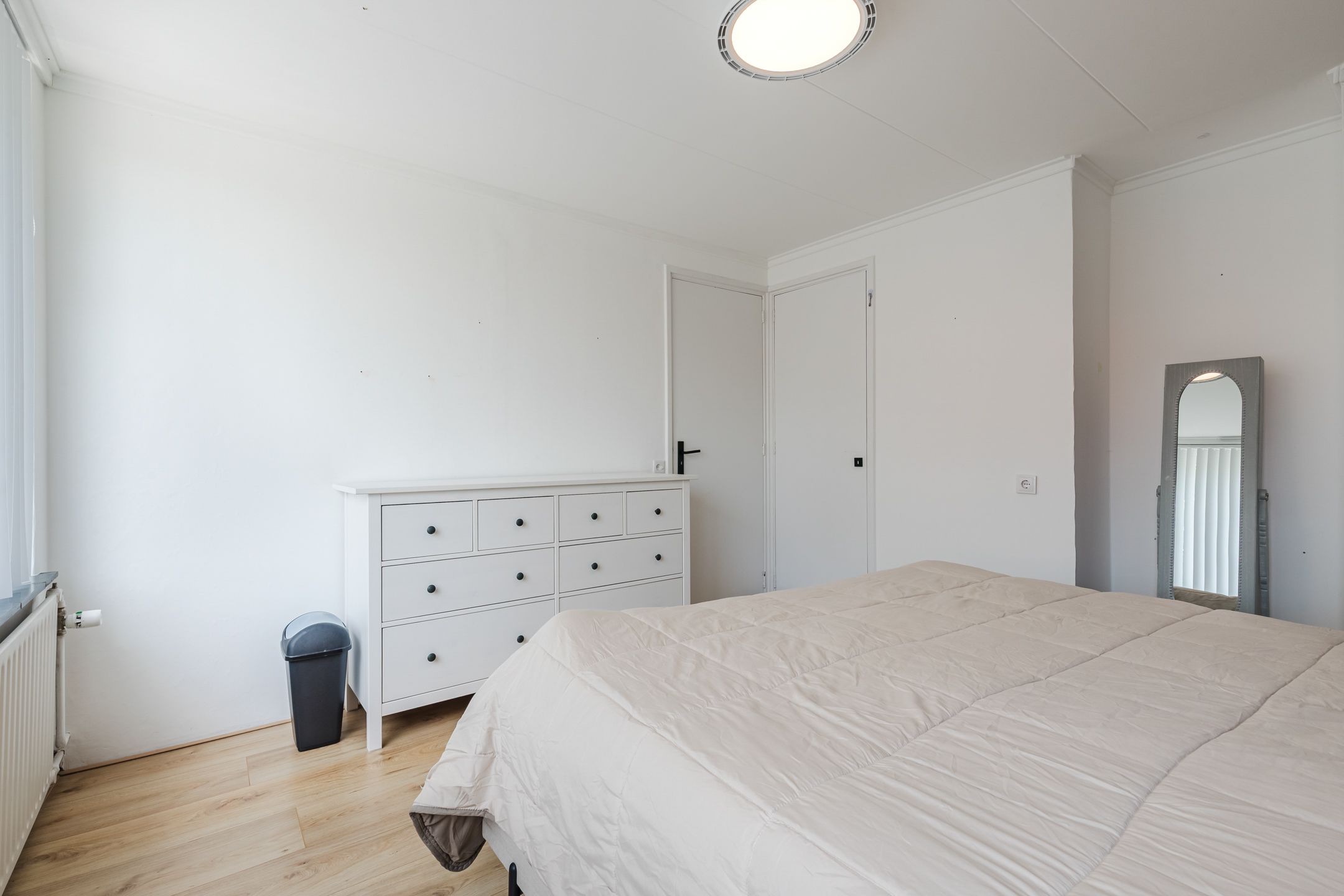 Photo 18 of Waterstraat 56