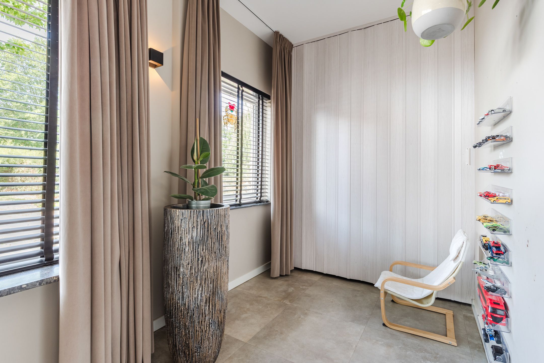 Photo 9 of Waterstraat 56
