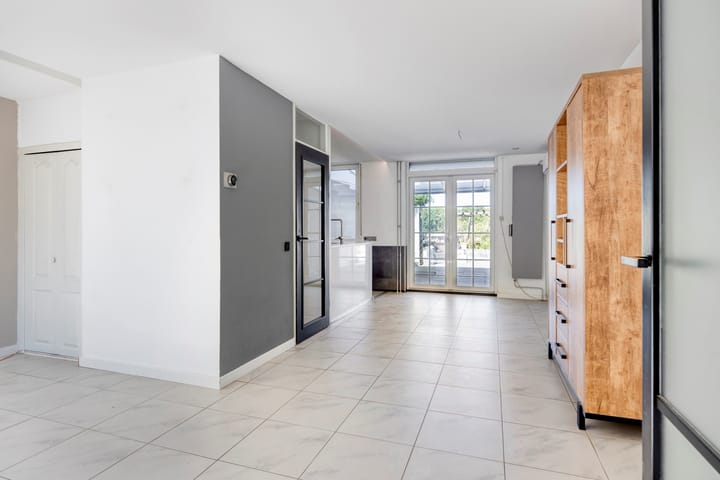 Foto 5 van Ellecuylgaard 104-B