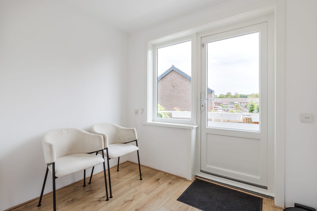 Photo 22 of Waterstraat 56