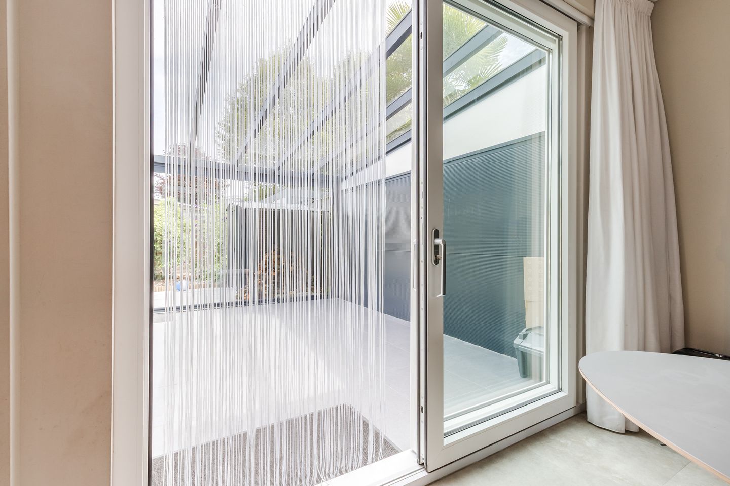 Photo 14 of Waterstraat 56