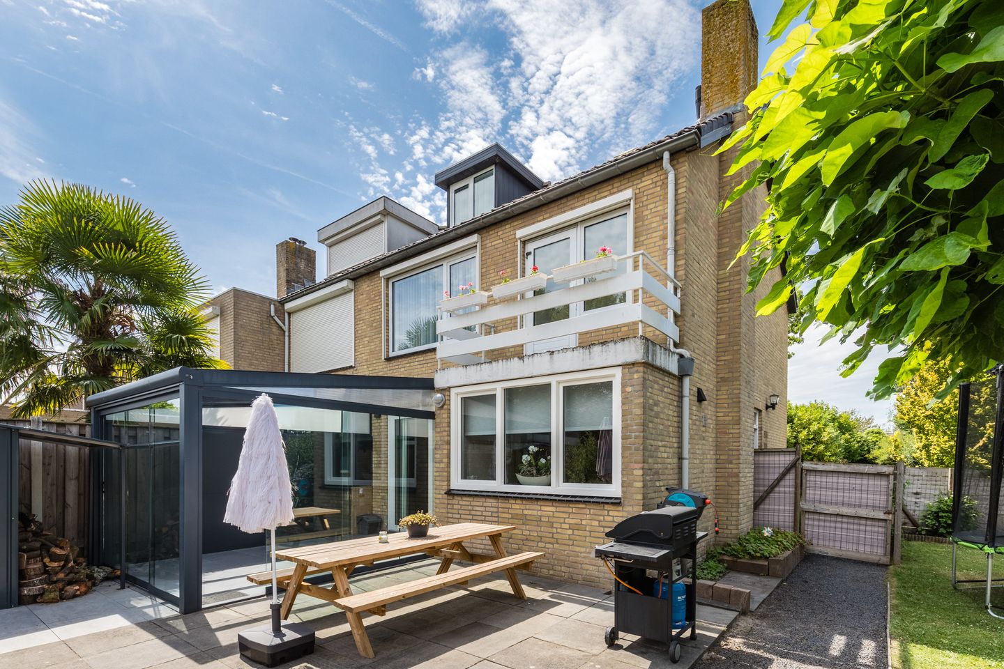 Photo 5 of Waterstraat 56