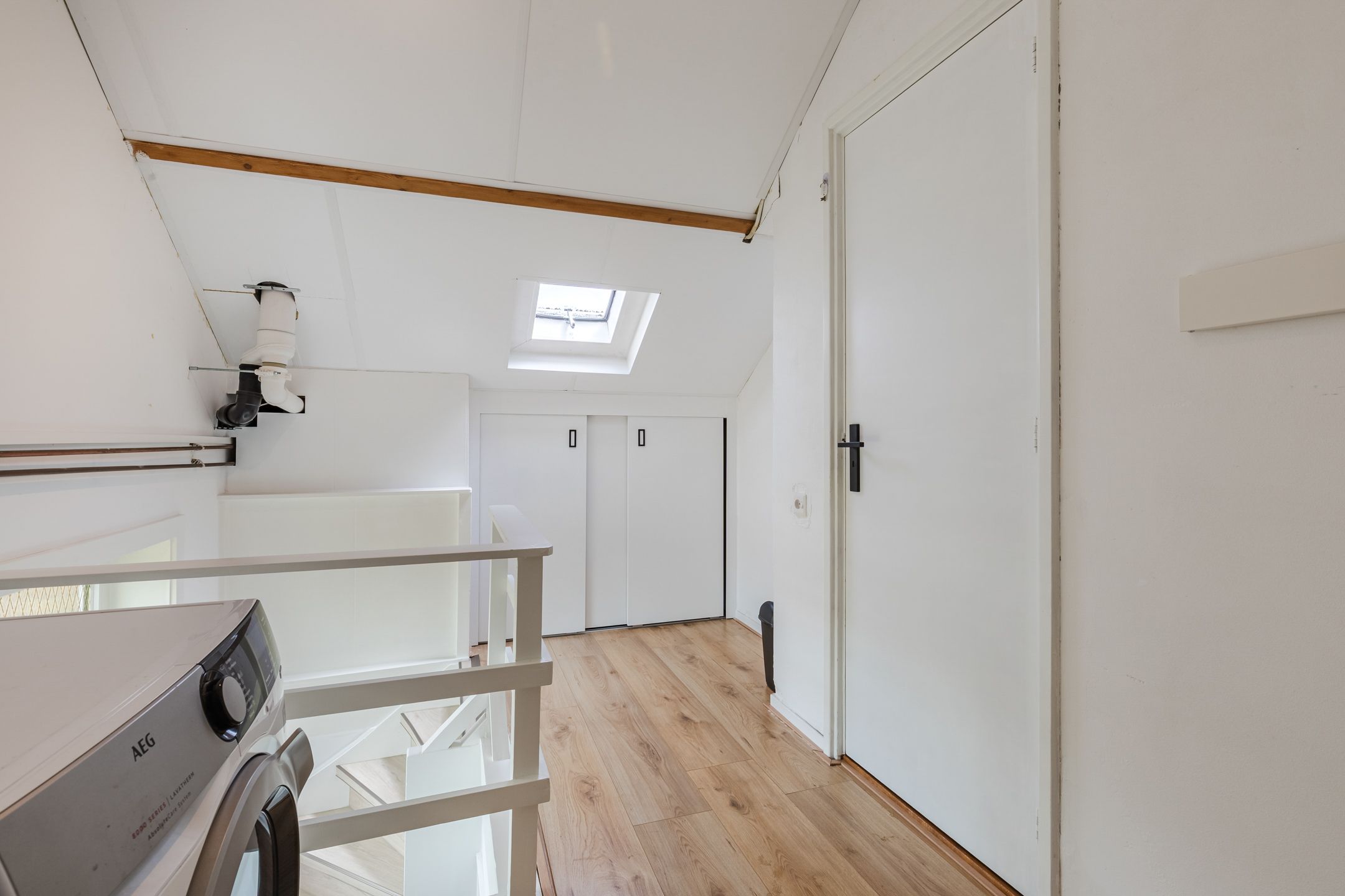 Photo 33 of Waterstraat 56