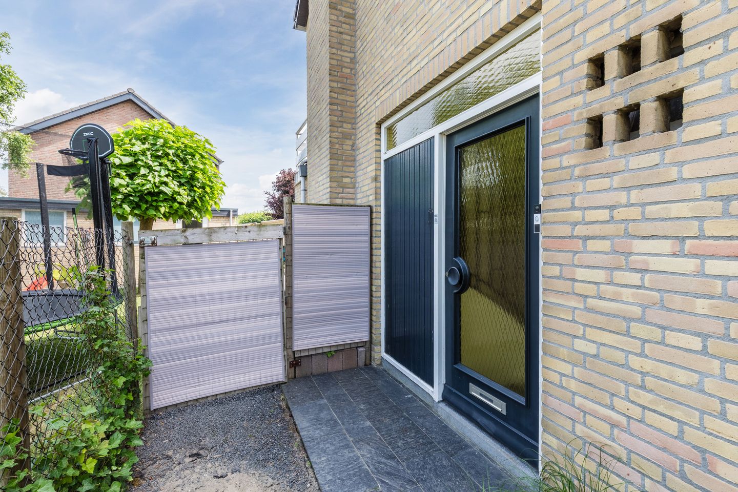 Photo 35 of Waterstraat 56