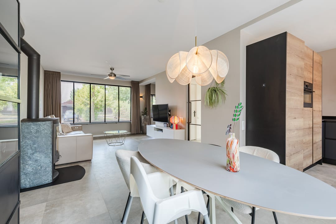 Photo 13 of Waterstraat 56