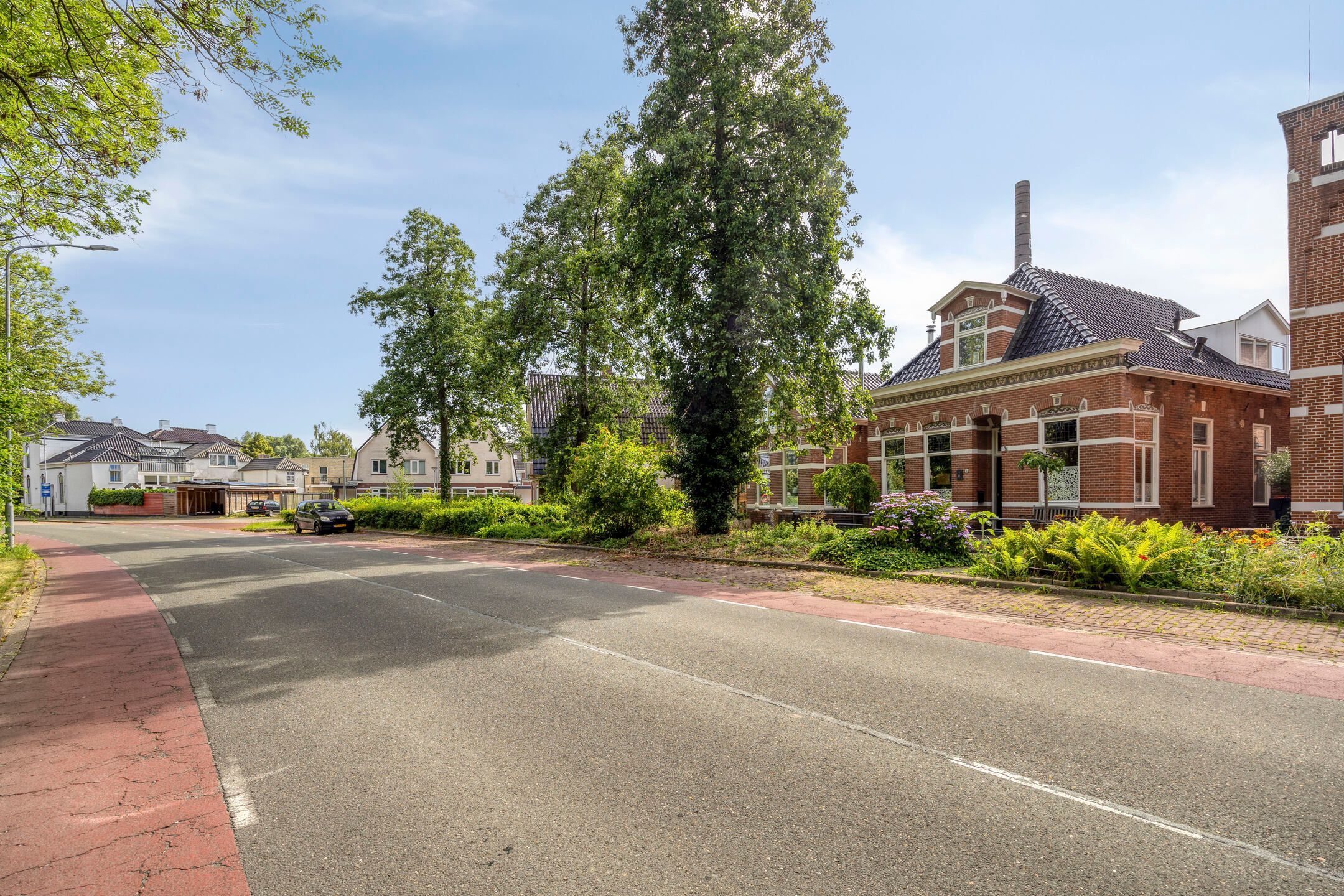 Foto 6 van Steringa Kuiper-weg 5