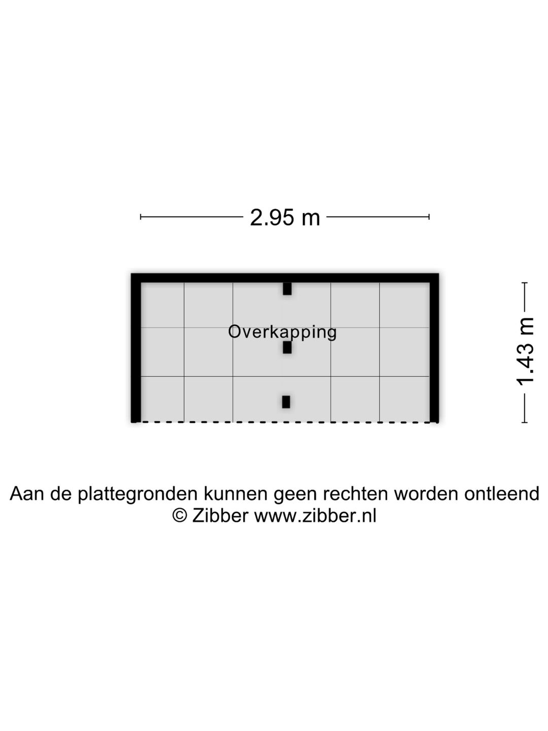 Foto 52 van Steringa Kuiper-weg 5