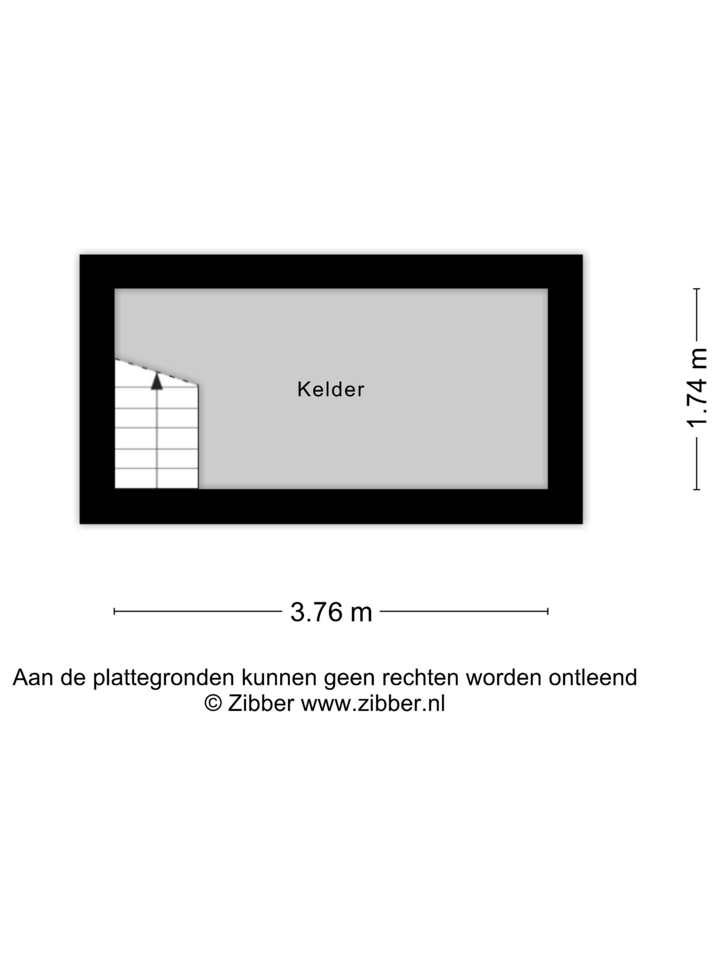 Foto 50 van Steringa Kuiper-weg 5