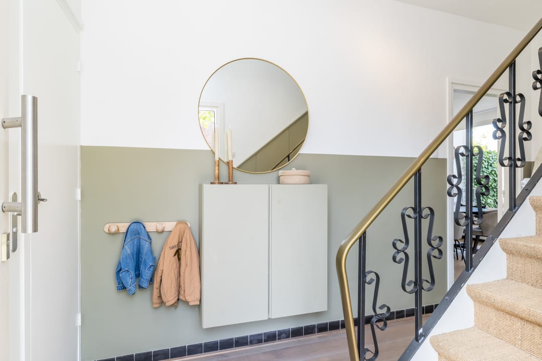 Photo 17 of Petroniusstraat 1