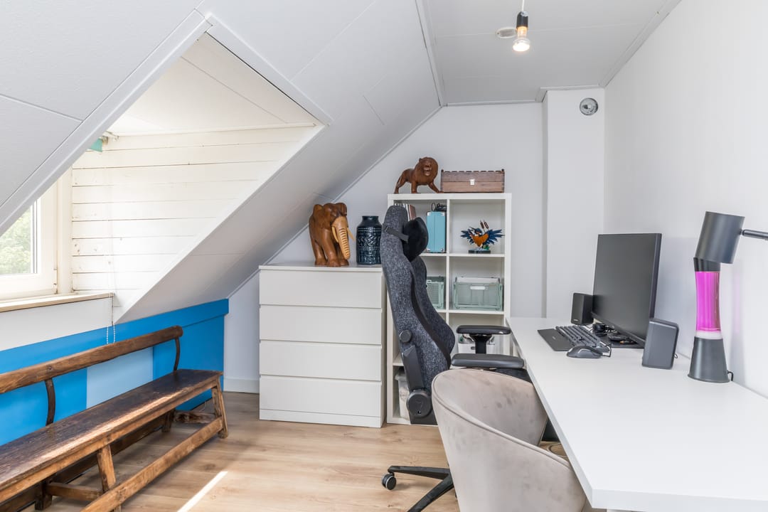 Photo 32 of Petroniusstraat 1