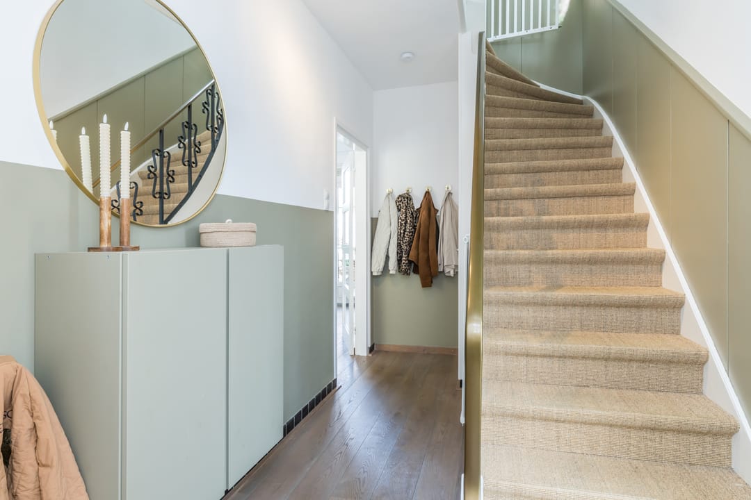 Photo 16 of Petroniusstraat 1