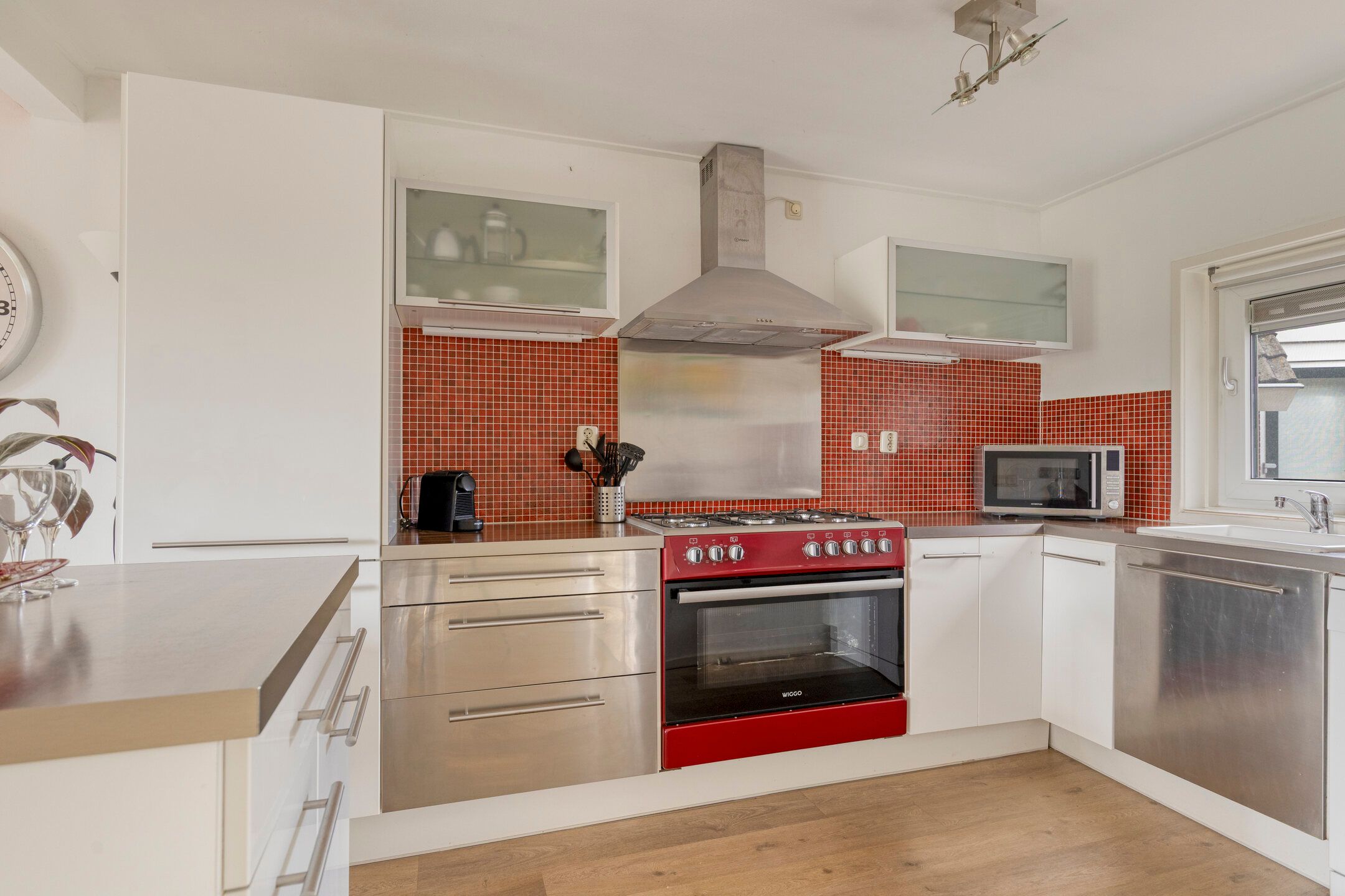 2-bedroom freehold villa in Opperdoes — photo 4 of 5