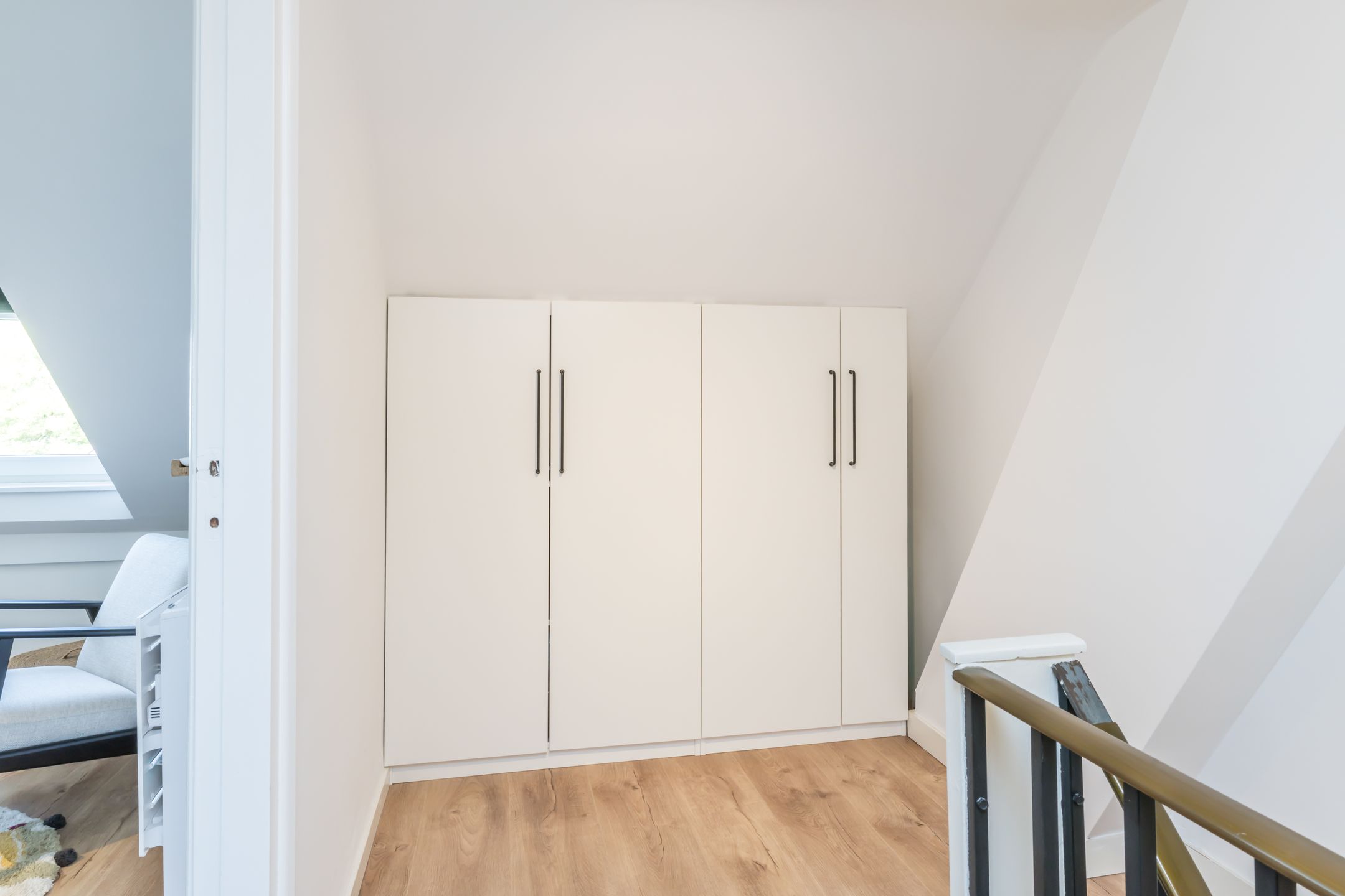 Photo 30 of Petroniusstraat 1