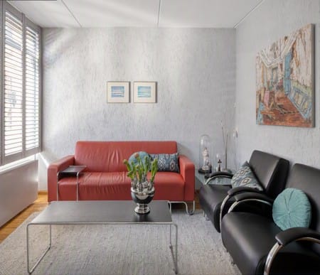 Photo 9 of Kerkstraat 115-A