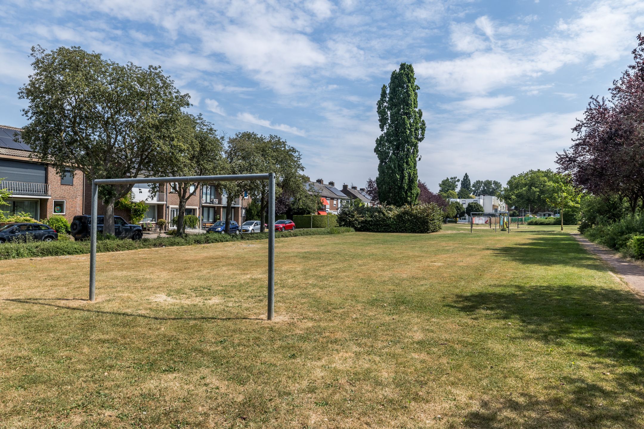 Photo 45 of Petroniusstraat 1