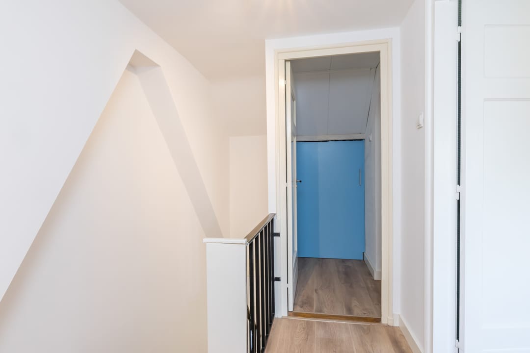 Photo 31 of Petroniusstraat 1