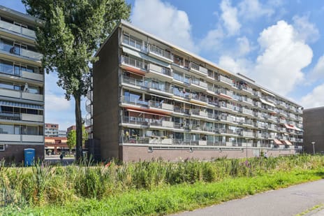 Ronsseweg thumbnail