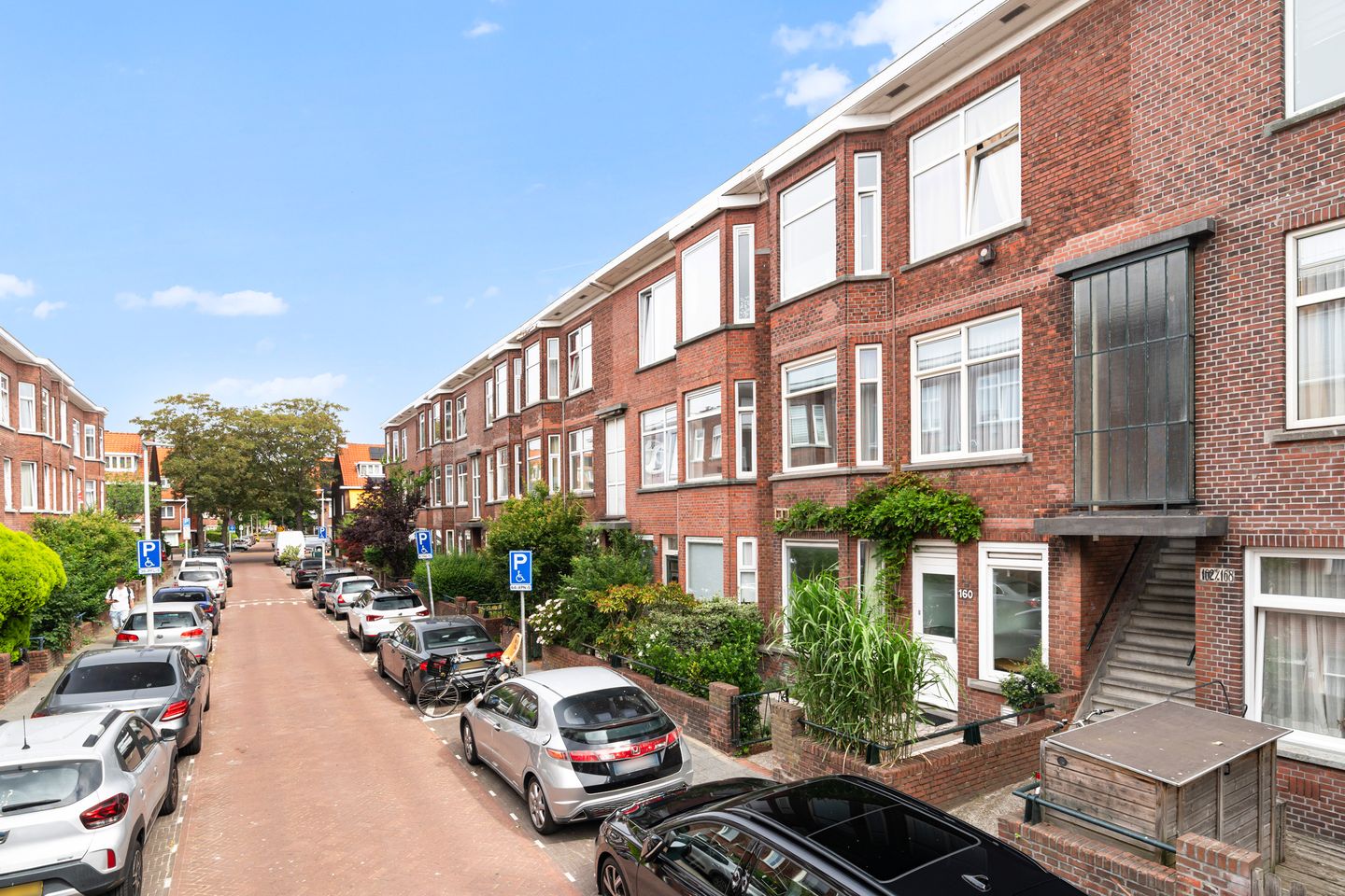 Foto 44 van Kootwijkstraat 160