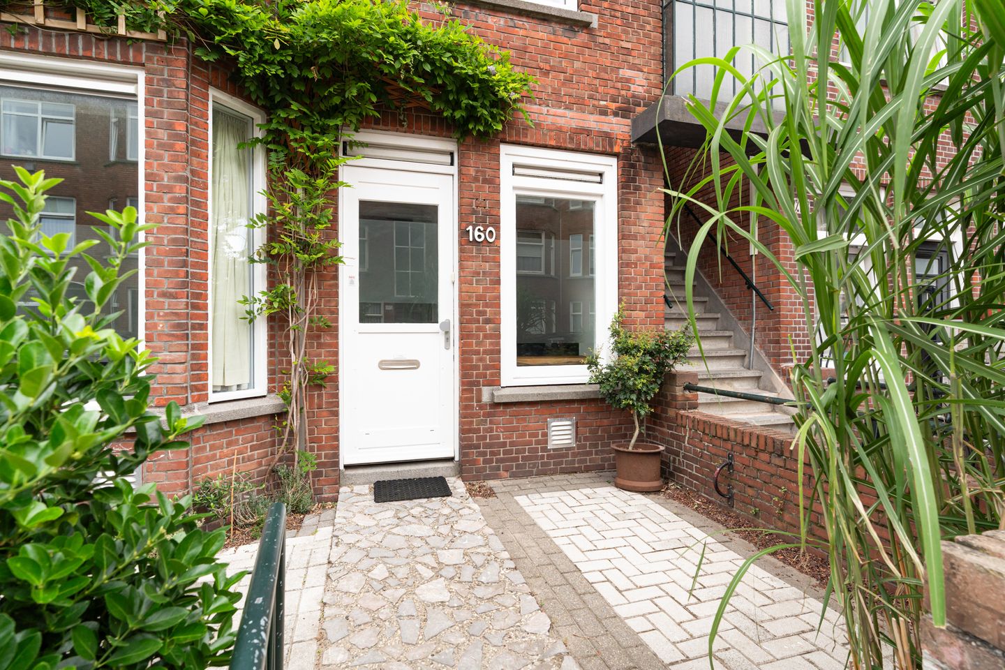 Foto 40 van Kootwijkstraat 160