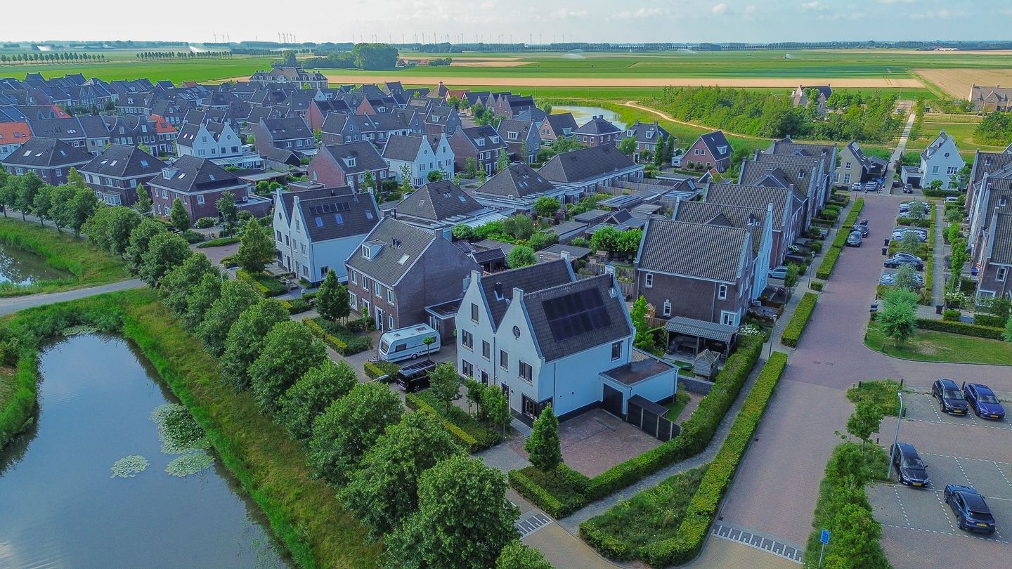 Photo 59 of Bloemenweg 45