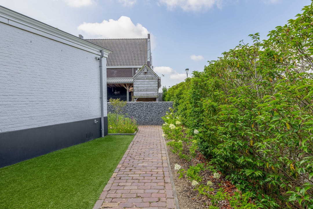 Photo 38 of Bloemenweg 45