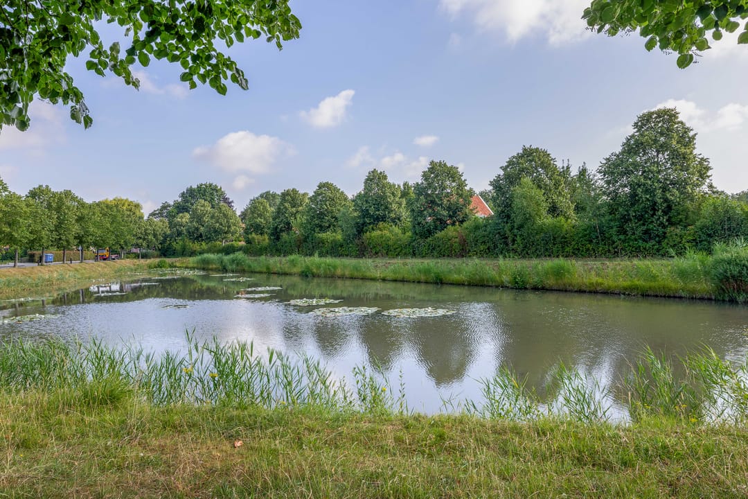 Photo 52 of Bloemenweg 45