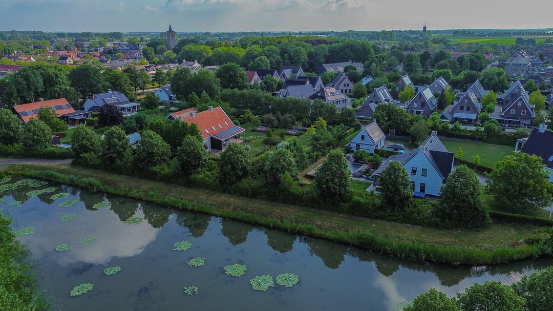 Photo 58 of Bloemenweg 45