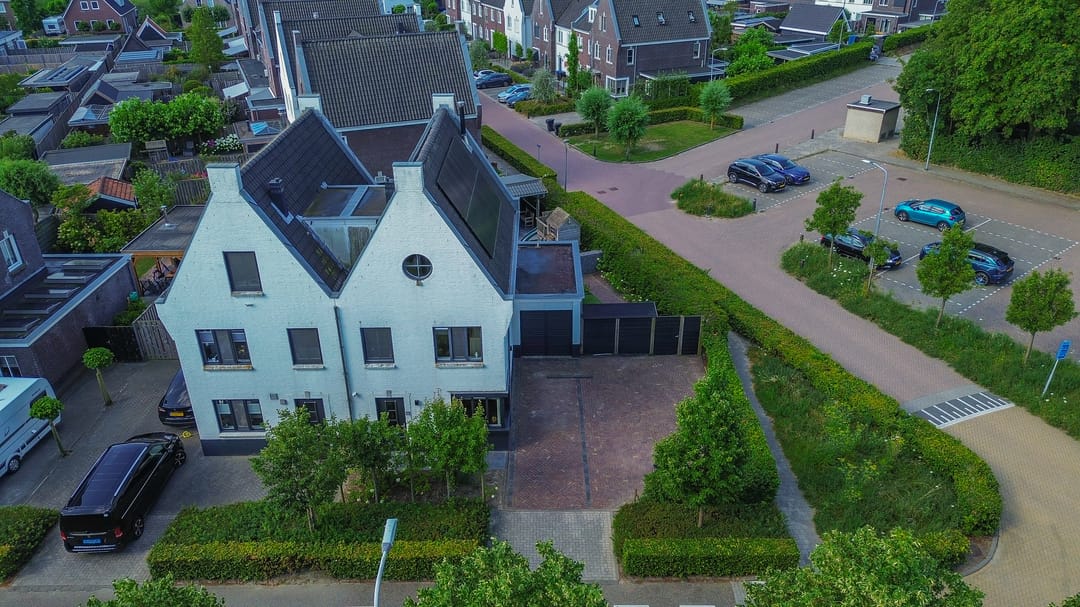 Photo 62 of Bloemenweg 45