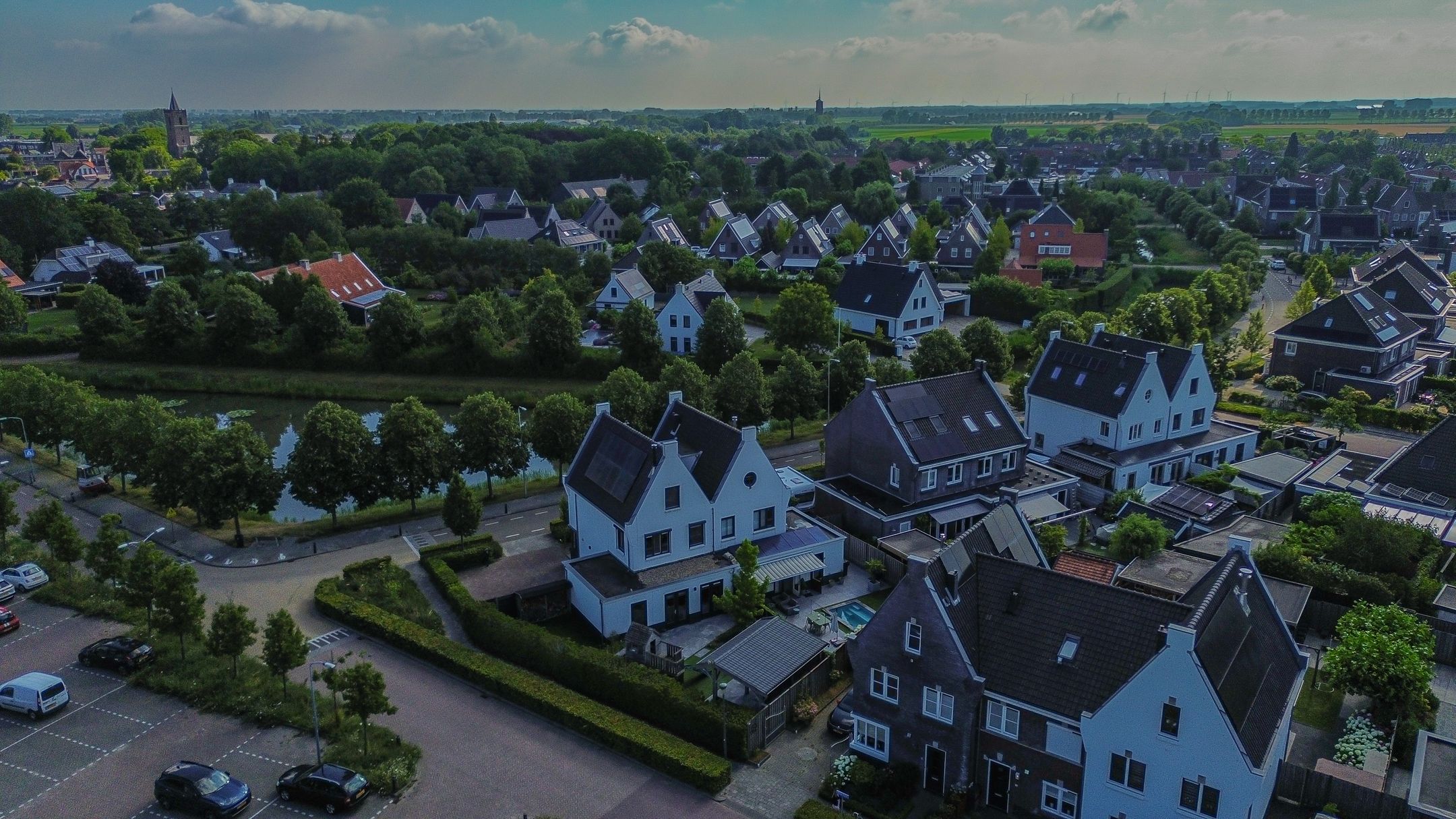 Photo 54 of Bloemenweg 45