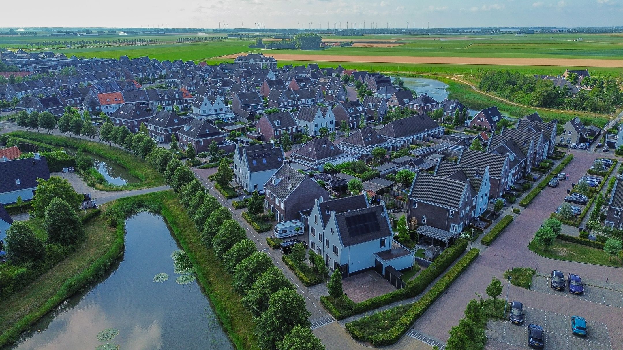 Photo 60 of Bloemenweg 45