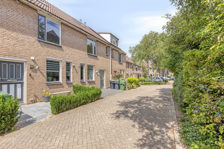 Foto 4 van Schouw 33