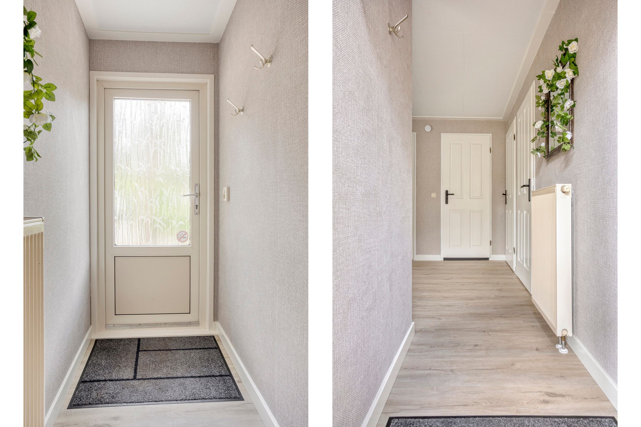 2-bedroom freehold villa in Beekbergen — photo 5 of 5