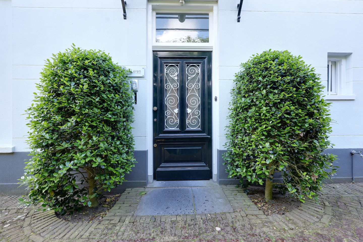 Bekijk foto 2 van Utrechtseweg 8