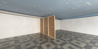 View 360° photo