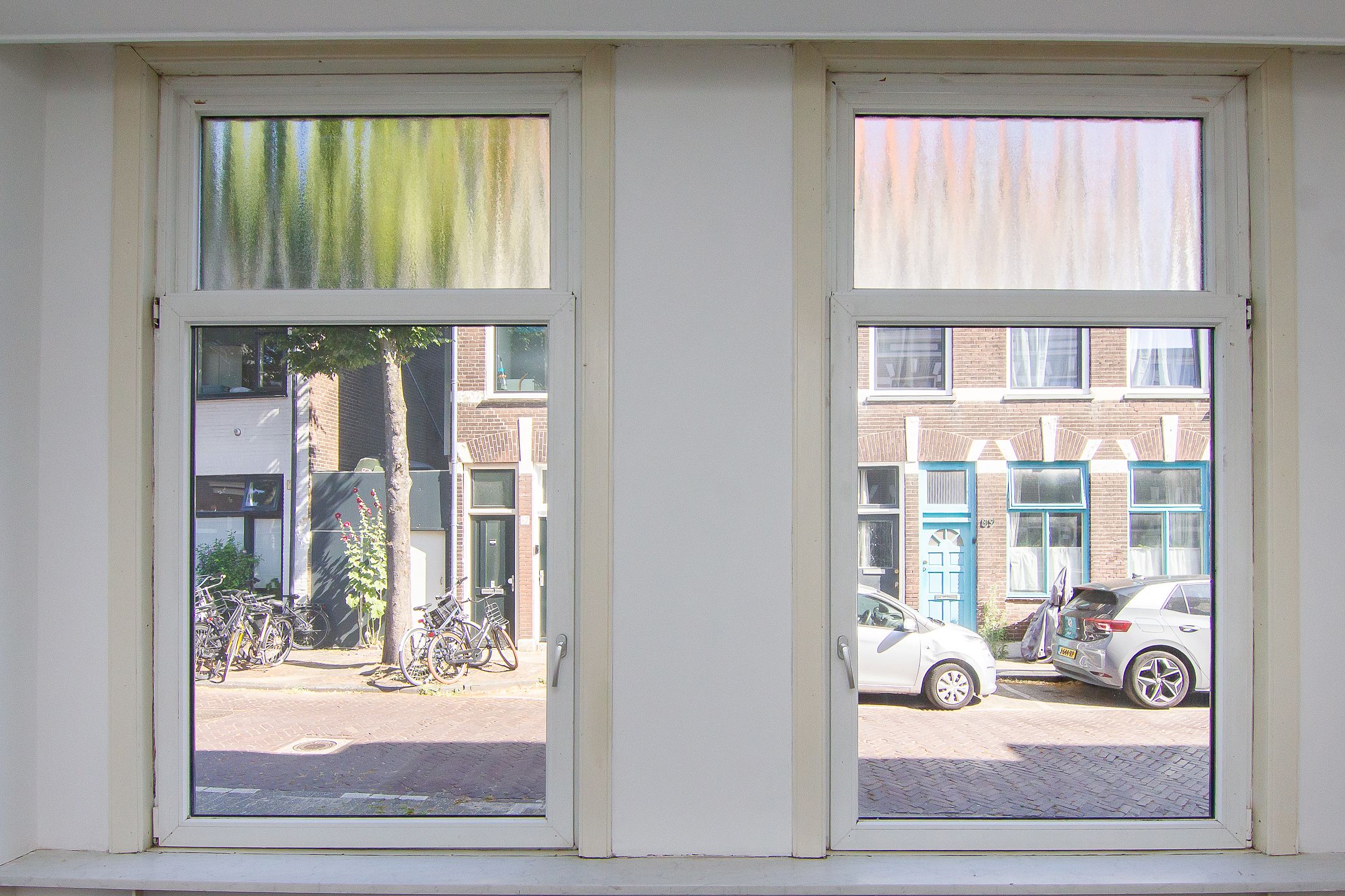 Photo 6 of Linschotenstraat 68-ZW