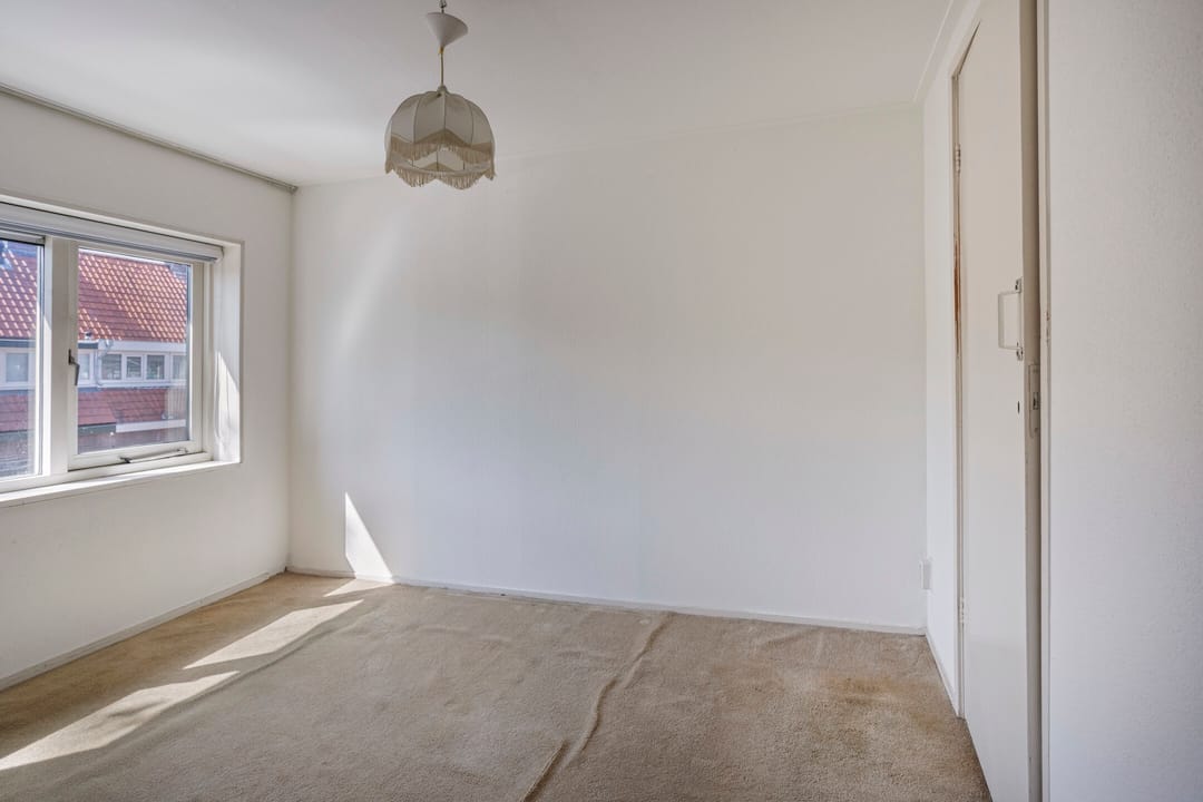 Photo 16 of Bakkerstraat 109