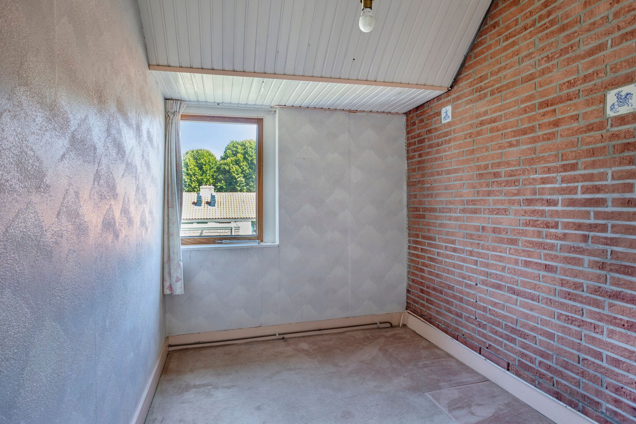 Photo 18 of Bakkerstraat 109