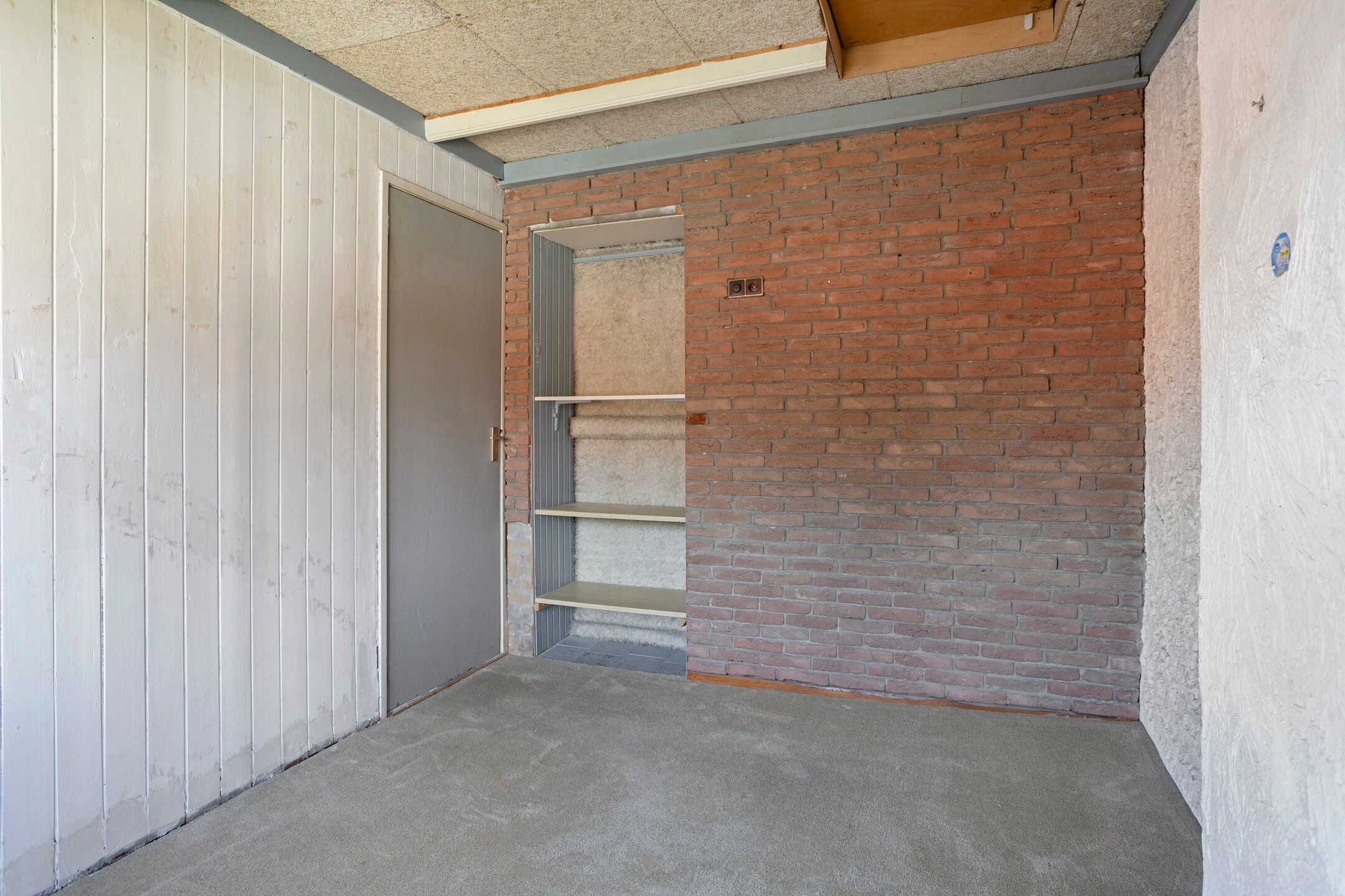 Photo 15 of Bakkerstraat 109
