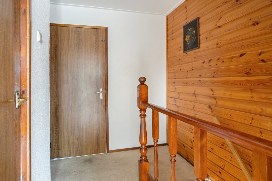 Photo 13 of Bakkerstraat 109