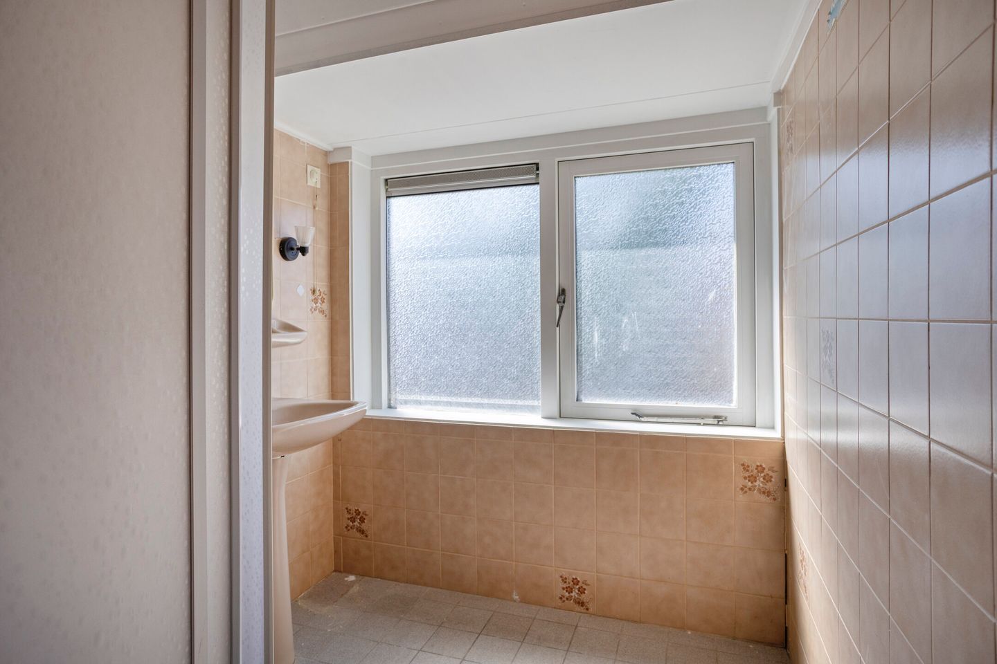 Photo 19 of Bakkerstraat 109