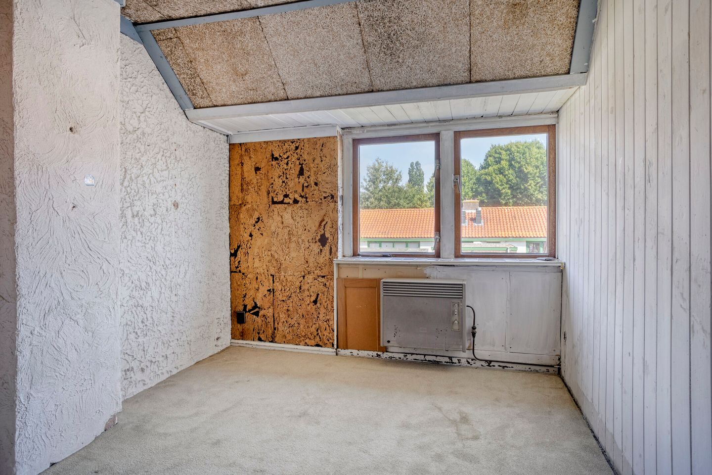 Photo 14 of Bakkerstraat 109