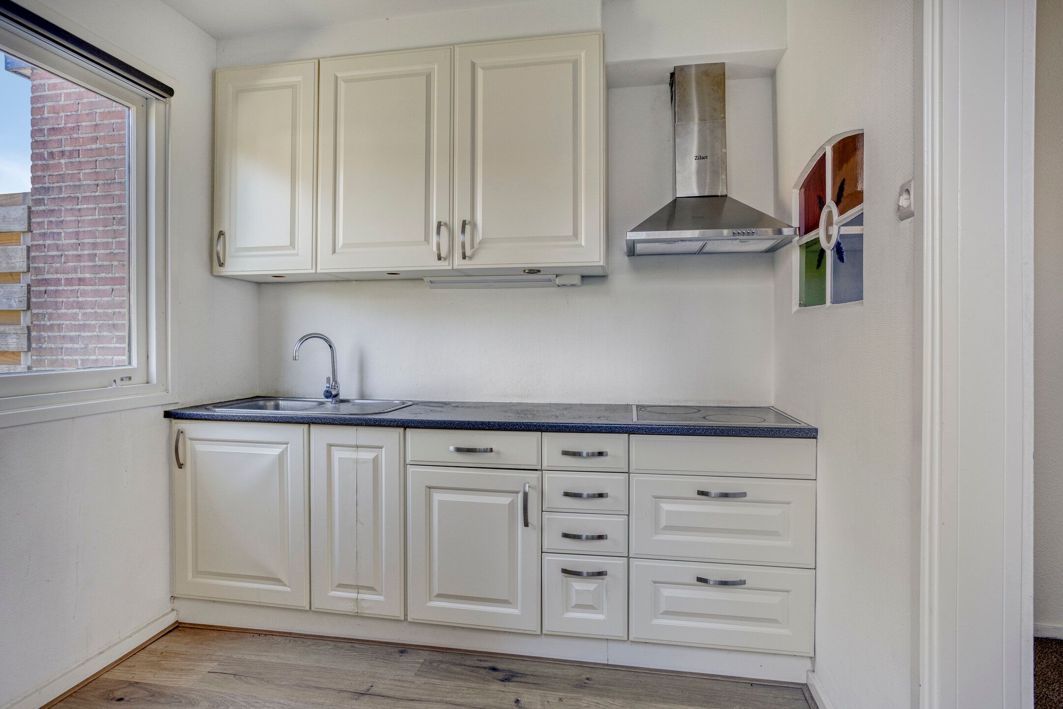 Photo 9 of Bakkerstraat 109